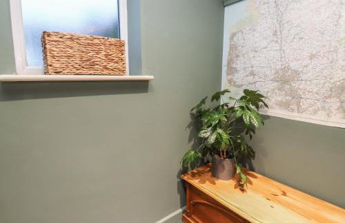 Levenside - Photo 21