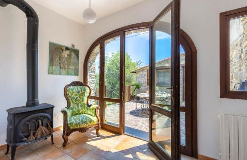 Hostdomus - Olive & Garden - Photo 17