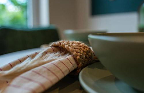 Cottage Cwtch - Photo 44