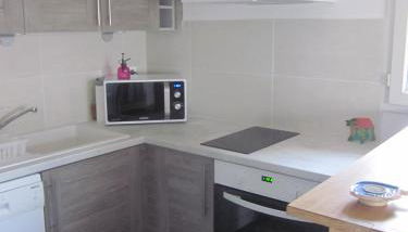 Le clos des Vignes - Photo 4