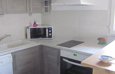 Le clos des Vignes - Photo 4