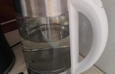 Przytulne M1 u podnóża gór - Foto 2