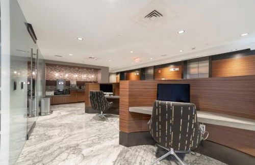 14th St 1BR w Gym WD Lounge nr Metro WDC-400 - Photo 27