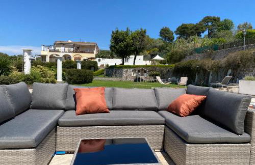 Villa Raffaella - Foto 13