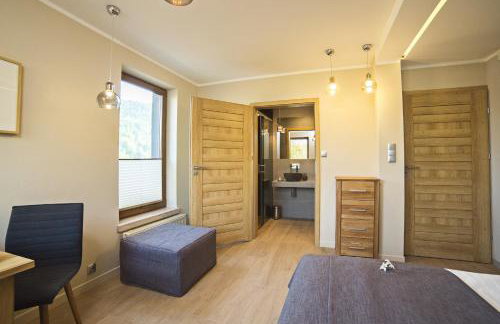 Aspen Deluxe Residence & ASPEN cottage - Foto 39