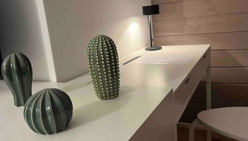 Entre Baie de Somme et Falaises - Foto 4