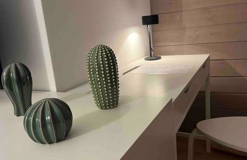 Entre Baie de Somme et Falaises - Foto 4