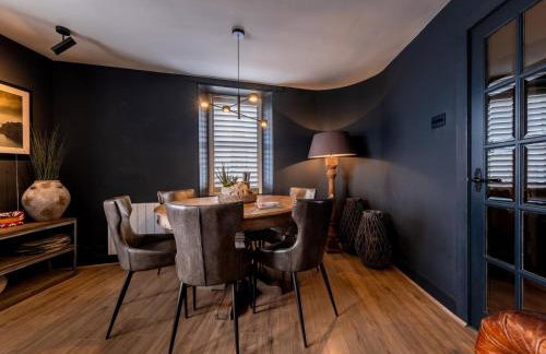 3 Bed in Stranraer oc-77308 - Foto 3