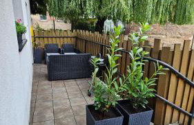 Apartament Tuwima 1 - Foto 13