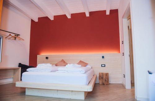 Agritur Verderame - Foto 125