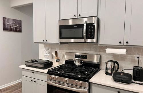 The Gathering Lovely Spot - Foto 14