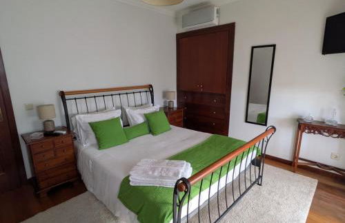 Casa de Ladrido - Foto 46