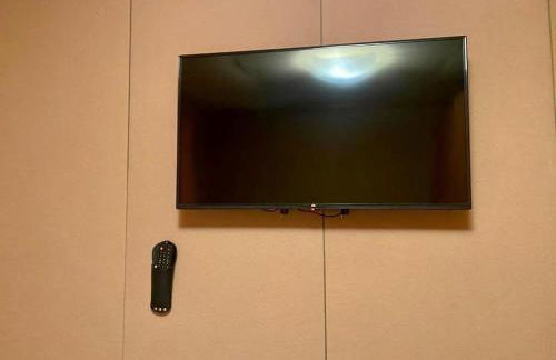 RESIDENCE ALTAIR Via Roma 13 - Foto 15