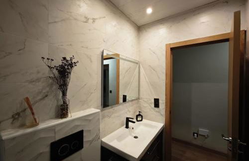 Estrella Relax - Foto 23