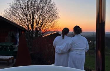 Landhaus Weber - Foto 29