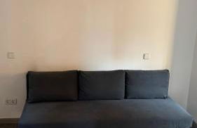 Torre Micalet 3th FLOOR & No elevator - Photo 20