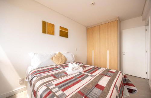 Apartamento Moderno Premium - Cittyplex - Foto 38