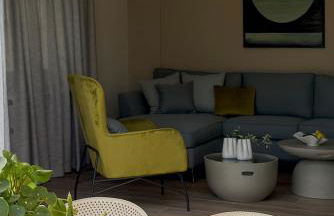 Veranda Verde - a Mediterranean break - Foto 28