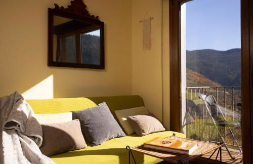 Apartament SIAT - Foto 6