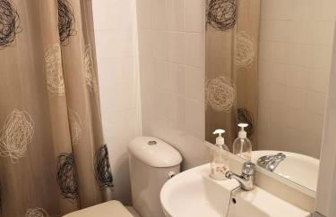 Vivienda Turística en Jédula - Foto 7