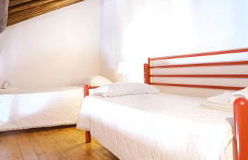 Quinta do Lagar - 01 - Foto 6