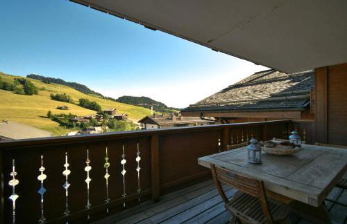 Village Lessy - Apt Milou - Foto 14