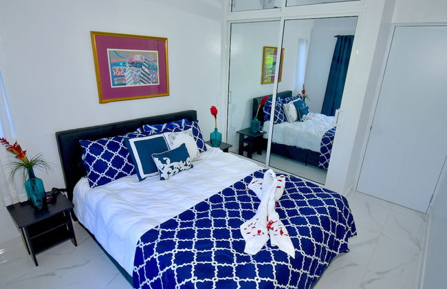 Rosil Place Aparthotel by the Beach - Foto 10