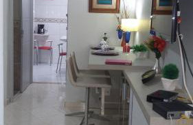 Charmoso Apartamento Leme/copacabana - Photo 15