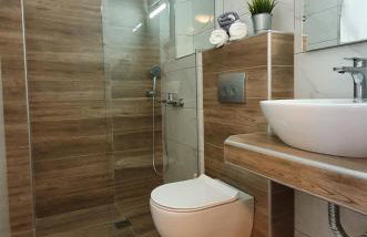 Vasiliki House - Foto 30