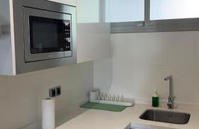 Tu refugio en El Rompido Sun Relaxation and Fun - Foto 25