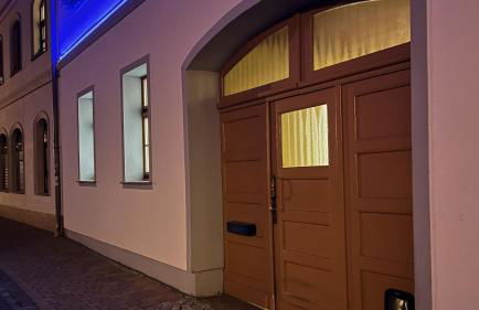 Apartment Marktgeflüster - Foto 10