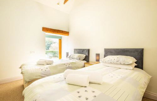 Sychpant Barn - Foto 43