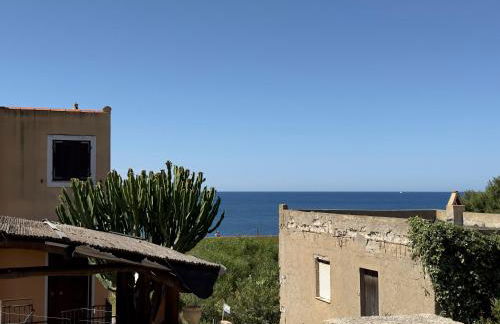 Casa Valentina - Foto 24