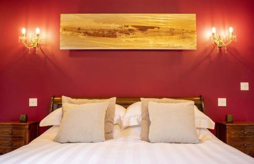 3 Mill Cottages - Foto 16