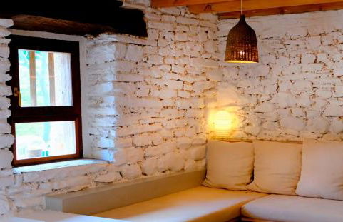 Mañarinegi Apartamentos Rurales - Foto 43