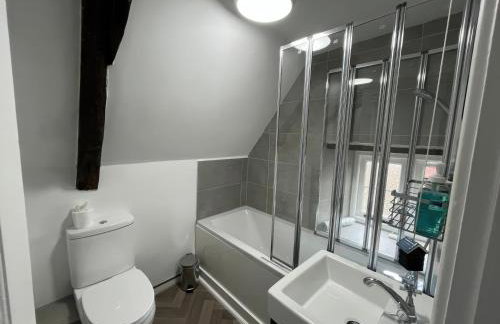 Little Ivy - Photo 14