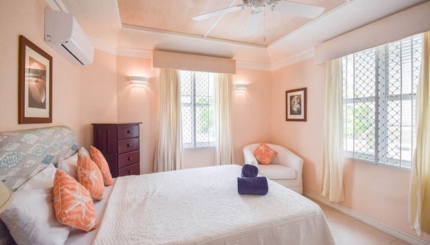 Indramer Condos by Bluescape - Foto 3, Habitación