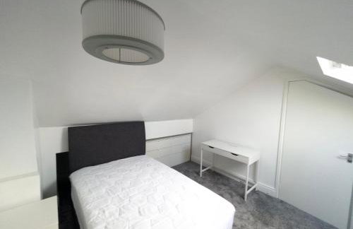 ILikeWarrington - Foto 54