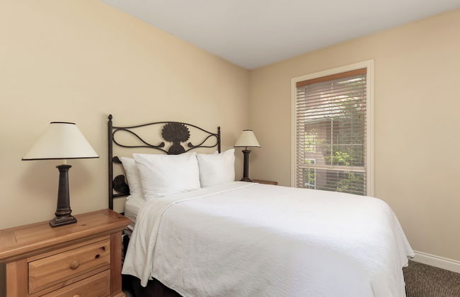 Villa's At Eldorado Resort - Foto 3