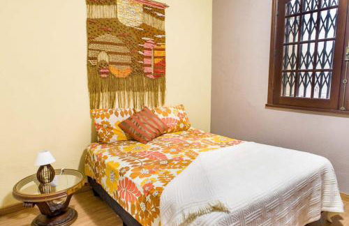 Sítio Santar - Photo 25