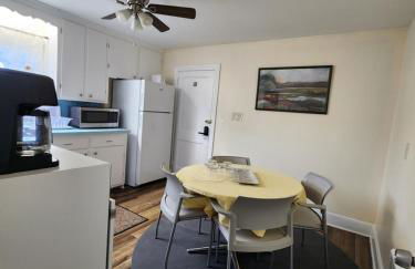 Plannetsmart - Foto 12