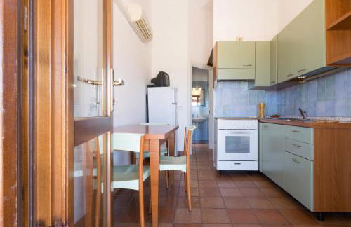 Residenza Solemar - Foto 6