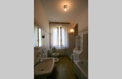 Al Sasso, Barga - Foto 13