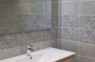 Ti laouenn - Photo 8