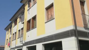 Apartment Orio 4 - Foto 4