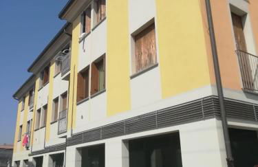 Apartment Orio 4 - Foto 4