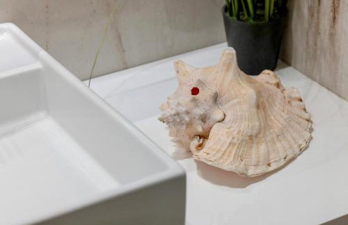 Shelter Luxury Apartament - Foto 51