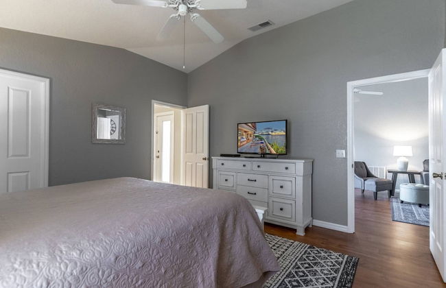 733 Reserve at Town Center - Foto 58