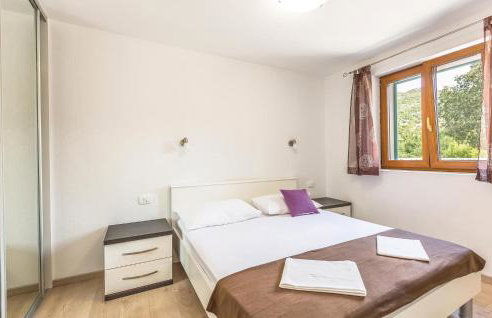 Six-Bedroom Holiday Home In Zagvozd - Foto 41