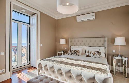 Saboia House 515 by Saboia Collection - Photo 13